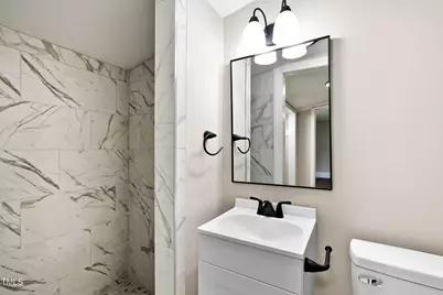 519 W Raleigh Street, Siler City, NC 27344 - Photo 34