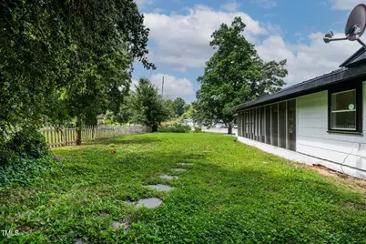 519 W Raleigh Street, Siler City, NC 27344 - Photo 18