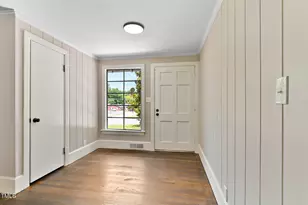 519 W Raleigh St, Siler City, NC 27344 - Photo 22