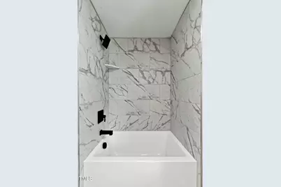 519 W Raleigh Street, Siler City, NC 27344 - Photo 40