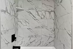 519 W Raleigh St, Siler City, NC 27344 - Photo 40