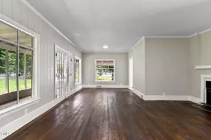 519 W Raleigh St, Siler City, NC 27344 - Photo 28