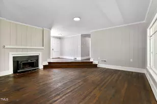 519 W Raleigh St, Siler City, NC 27344 - Photo 26