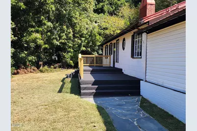 519 W Raleigh Street, Siler City, NC 27344 - Photo 4