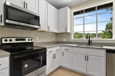 519 W Raleigh Street, Siler City, NC 27344 - Photo 42