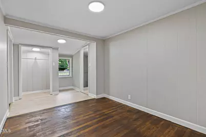 519 W Raleigh Street, Siler City, NC 27344 - Photo 10