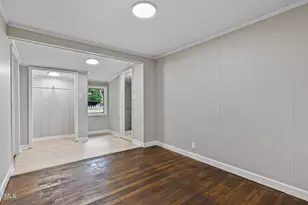 519 W Raleigh St, Siler City, NC 27344 - Photo 10