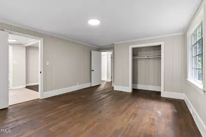 519 W Raleigh Street, Siler City, NC 27344 - Photo 36