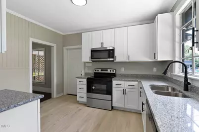 519 W Raleigh Street, Siler City, NC 27344 - Photo 10