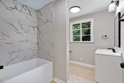 519 W Raleigh Street, Siler City, NC 27344 - Photo 38