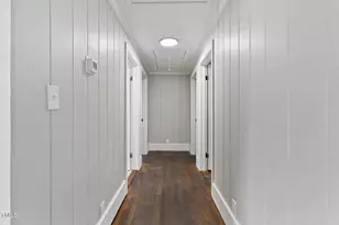 519 W Raleigh St, Siler City, NC 27344 - Photo 32