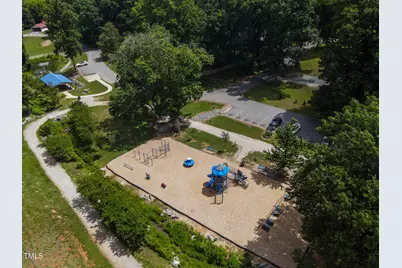 519 W Raleigh Street, Siler City, NC 27344 - Photo 16