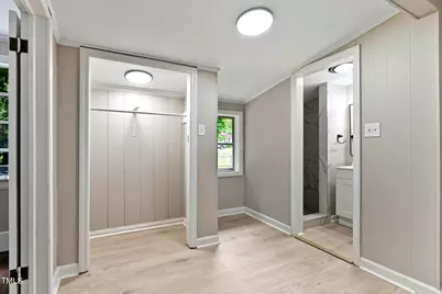 519 W Raleigh Street, Siler City, NC 27344 - Photo 32