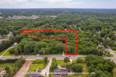 917 Reedy Creek Road, Cary, NC 27513 - Photo 2