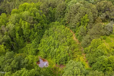 917 Reedy Creek Road, Cary, NC 27513 - Photo 14