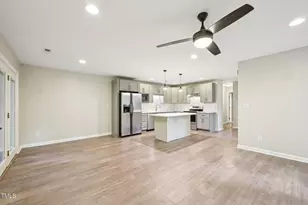 124 Twin Oaks Pl, Cary, NC 27511 - Photo 20