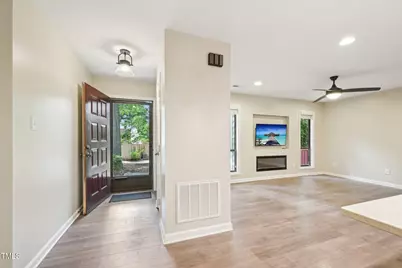 124 Twin Oaks Place, Cary, NC 27511 - Photo 14