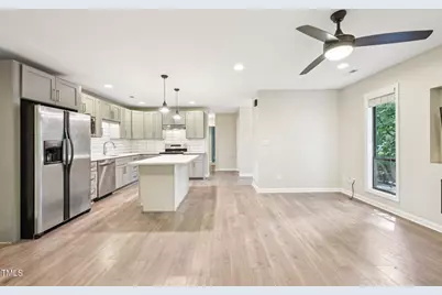 124 Twin Oaks Place, Cary, NC 27511 - Photo 10