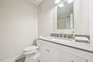 124 Twin Oaks Pl, Cary, NC 27511 - Photo 28