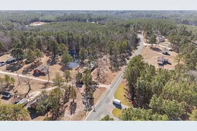 2630 Ponderosa Road, Cameron, NC 28326 - Photo 20