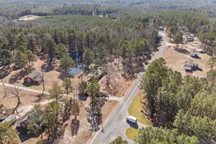 2630 Ponderosa Rd, Cameron, NC 28326 - Photo 20