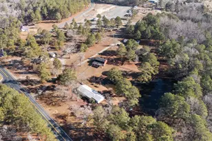 2630 Ponderosa Rd, Cameron, NC 28326 - Photo 14