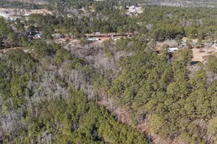 2630 Ponderosa Rd, Cameron, NC 28326 - Photo 26