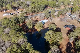 2630 Ponderosa Rd, Cameron, NC 28326 - Photo 12