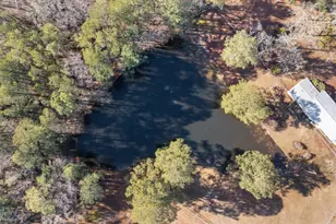 2630 Ponderosa Rd, Cameron, NC 28326 - Photo 8