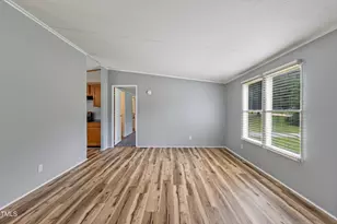 50 Willow Woods Way, Franklinton, NC 27525 - Photo 6