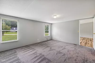 50 Willow Woods Way, Franklinton, NC 27525 - Photo 12