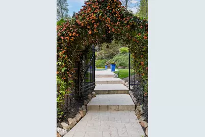 16106 Morehead, Chapel Hill, NC 27517 - Photo 38