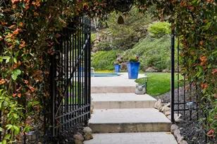 16106 Morehead, Chapel Hill, NC 27517 - Photo 38