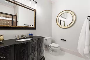 16106 Morehead, Chapel Hill, NC 27517 - Photo 34