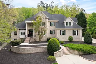 16106 Morehead, Chapel Hill, NC 27517 - Photo 2