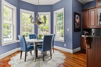 16106 Morehead, Chapel Hill, NC 27517 - Photo 12