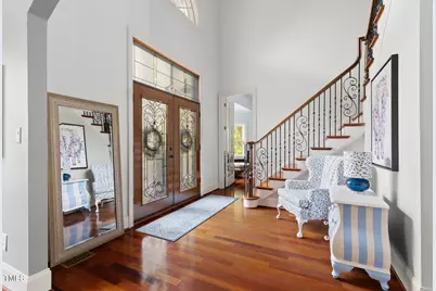 16106 Morehead, Chapel Hill, NC 27517 - Photo 6