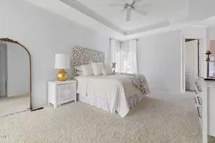 16106 Morehead, Chapel Hill, NC 27517 - Photo 20