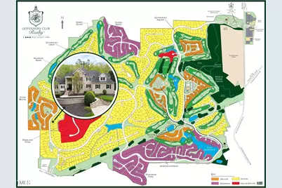 16106 Morehead, Chapel Hill, NC 27517 - Photo 52