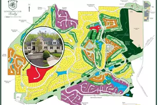 16106 Morehead, Chapel Hill, NC 27517 - Photo 52