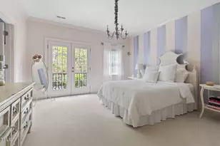 16106 Morehead, Chapel Hill, NC 27517 - Photo 30