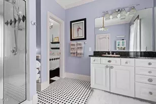 16106 Morehead, Chapel Hill, NC 27517 - Photo 32