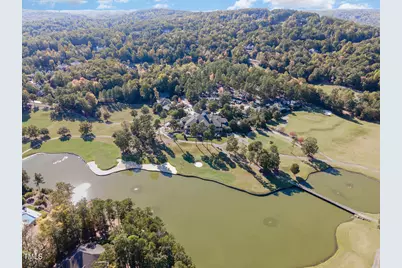 16106 Morehead, Chapel Hill, NC 27517 - Photo 54