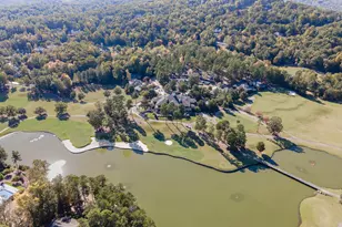 16106 Morehead, Chapel Hill, NC 27517 - Photo 54