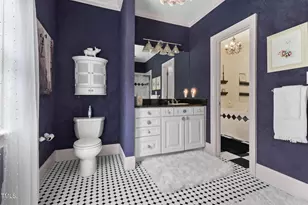 16106 Morehead, Chapel Hill, NC 27517 - Photo 28