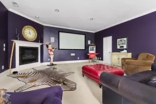 16106 Morehead, Chapel Hill, NC 27517 - Photo 36