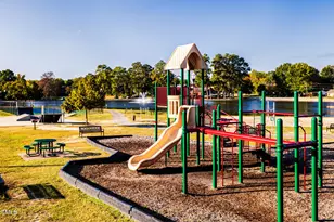 158 Vaughan Farms Dr Dr, Angier, NC 27501 - Photo 18