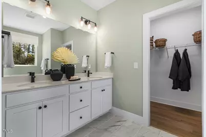158 Vaughan Farms Drive Drive, Angier, NC 27501 - Photo 16