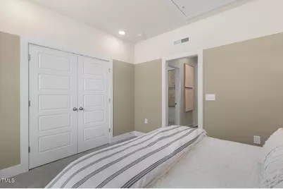 158 Vaughan Farms Drive Drive, Angier, NC 27501 - Photo 12