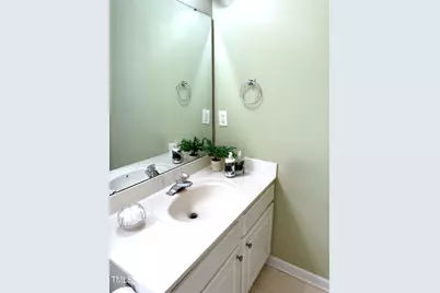 1017 Red Hat Lane, Durham, NC 27713 - Photo 18
